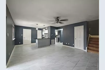 2252 Shadowdale Drive #362, Houston, TX 77043 - Photo 10