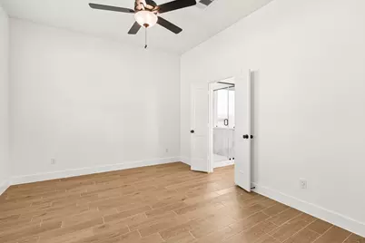 15715 Azure Petal Lane, Conroe, TX 77302 - Photo 14