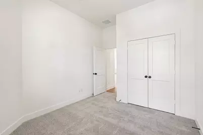 15715 Azure Petal Lane, Conroe, TX 77302 - Photo 12