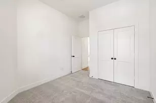 15715 Azure Petal Ln, Conroe, TX 77302 - Photo 12