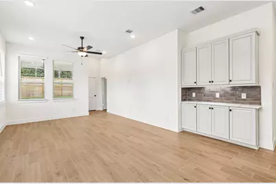 15715 Azure Petal Lane, Conroe, TX 77302 - Photo 10