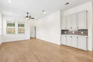 15715 Azure Petal Ln, Conroe, TX 77302 - Photo 10