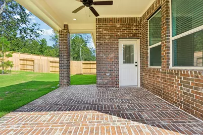 15715 Azure Petal Lane, Conroe, TX 77302 - Photo 24