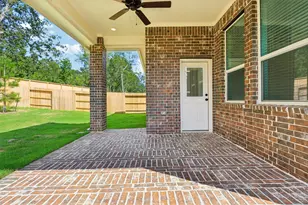 15715 Azure Petal Ln, Conroe, TX 77302 - Photo 24