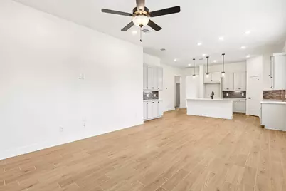 15715 Azure Petal Lane, Conroe, TX 77302 - Photo 8