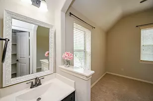 5315 Little Creek Ct, Fulshear, TX 77441 - Photo 38