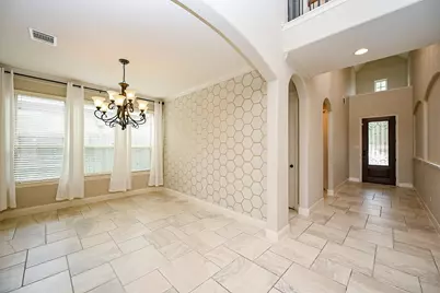 5315 Little Creek Court, Fulshear, TX 77441 - Photo 6