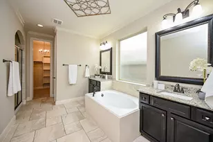 5315 Little Creek Ct, Fulshear, TX 77441 - Photo 22