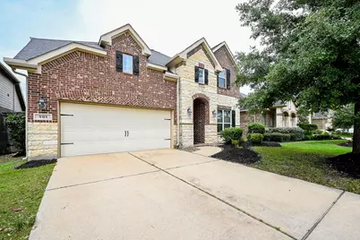 5315 Little Creek Court, Fulshear, TX 77441 - Photo 40