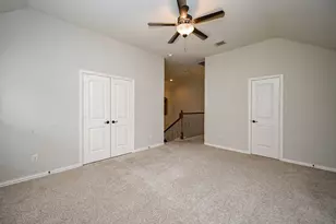 5315 Little Creek Ct, Fulshear, TX 77441 - Photo 30