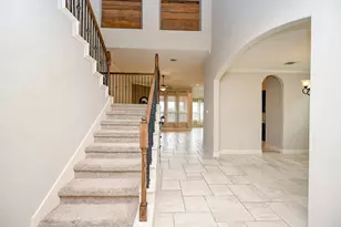 5315 Little Creek Ct, Fulshear, TX 77441 - Photo 28