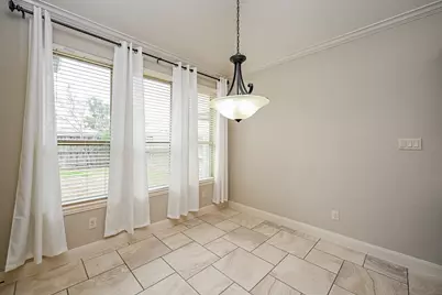 5315 Little Creek Court, Fulshear, TX 77441 - Photo 16
