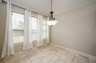 5315 Little Creek Ct, Fulshear, TX 77441 - Photo 16