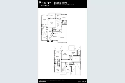 25206 Framlingham Drive, Katy, TX 77493 - Photo 8