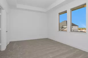 25206 Framlingham Dr, Katy, TX 77493 - Photo 18