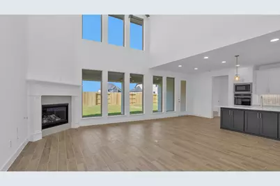 25206 Framlingham Drive, Katy, TX 77493 - Photo 10