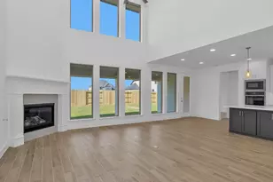 25206 Framlingham Dr, Katy, TX 77493 - Photo 10