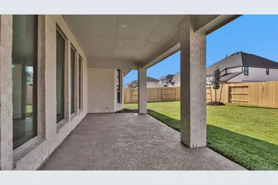 25206 Framlingham Drive, Katy, TX 77493 - Photo 22