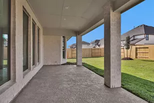 25206 Framlingham Dr, Katy, TX 77493 - Photo 22