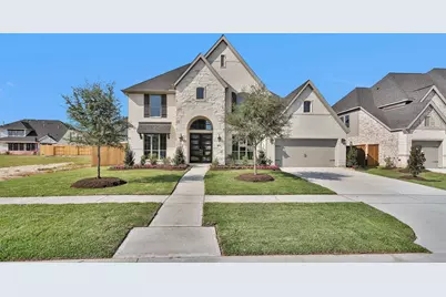 25206 Framlingham Drive, Katy, TX 77493 - Photo 24