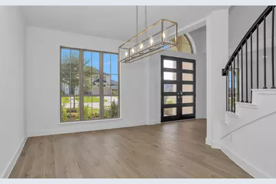 25206 Framlingham Drive, Katy, TX 77493 - Photo 12