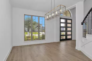 25206 Framlingham Dr, Katy, TX 77493 - Photo 12