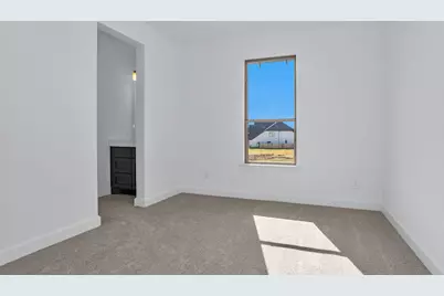 25206 Framlingham Drive, Katy, TX 77493 - Photo 20