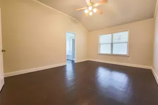 20311 Desert Willow Dr, Katy, TX 77449 - Photo 10