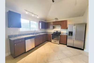 20311 Desert Willow Drive, Katy, TX 77449 - Photo 6