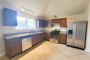 20311 Desert Willow Dr, Katy, TX 77449 - Photo 6