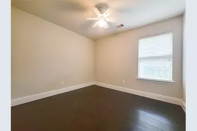 20311 Desert Willow Drive, Katy, TX 77449 - Photo 16