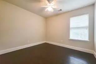 20311 Desert Willow Dr, Katy, TX 77449 - Photo 16