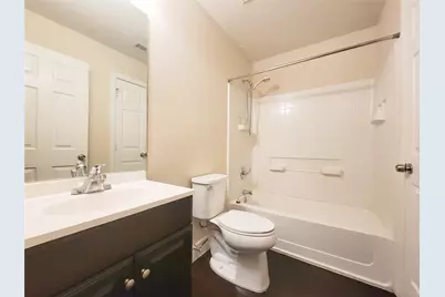 20311 Desert Willow Drive, Katy, TX 77449 - Photo 14