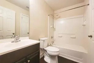 20311 Desert Willow Dr, Katy, TX 77449 - Photo 14