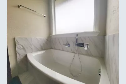 20311 Desert Willow Drive, Katy, TX 77449 - Photo 12