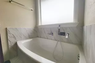 20311 Desert Willow Dr, Katy, TX 77449 - Photo 12