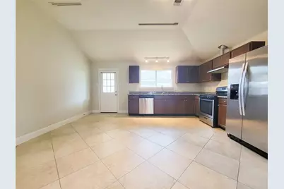 20311 Desert Willow Drive, Katy, TX 77449 - Photo 8