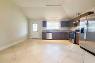 20311 Desert Willow Dr, Katy, TX 77449 - Photo 8