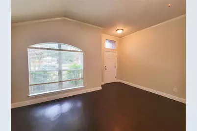 20311 Desert Willow Drive, Katy, TX 77449 - Photo 4