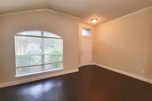 20311 Desert Willow Dr, Katy, TX 77449 - Photo 4