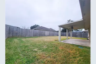 20311 Desert Willow Drive, Katy, TX 77449 - Photo 18