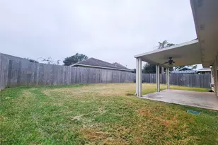 20311 Desert Willow Dr, Katy, TX 77449 - Photo 18