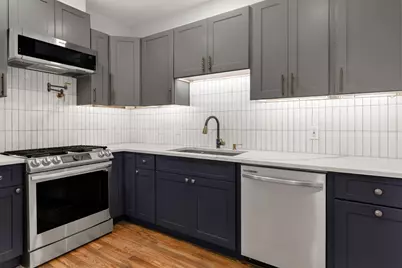 1557 E East William J Bryan Parkway, Bryan, TX 77803 - Photo 10