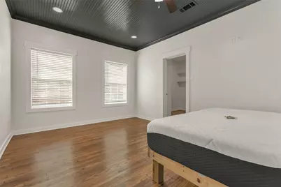 1557 E East William J Bryan Parkway, Bryan, TX 77803 - Photo 14