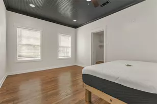 1557 E East William J Bryan Pkwy, Bryan, TX 77803 - Photo 14