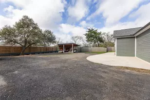 1557 E East William J Bryan Pkwy, Bryan, TX 77803 - Photo 20