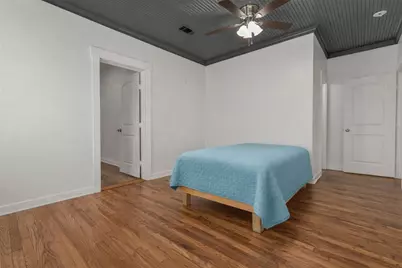 1557 E East William J Bryan Parkway, Bryan, TX 77803 - Photo 22