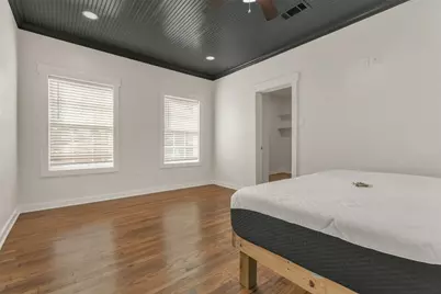 1557 E East William J Bryan Parkway, Bryan, TX 77803 - Photo 14