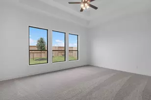 6107 Monticello Dr, Manvel, TX 77578 - Photo 14