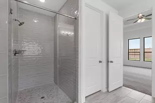 6107 Monticello Dr, Manvel, TX 77578 - Photo 16